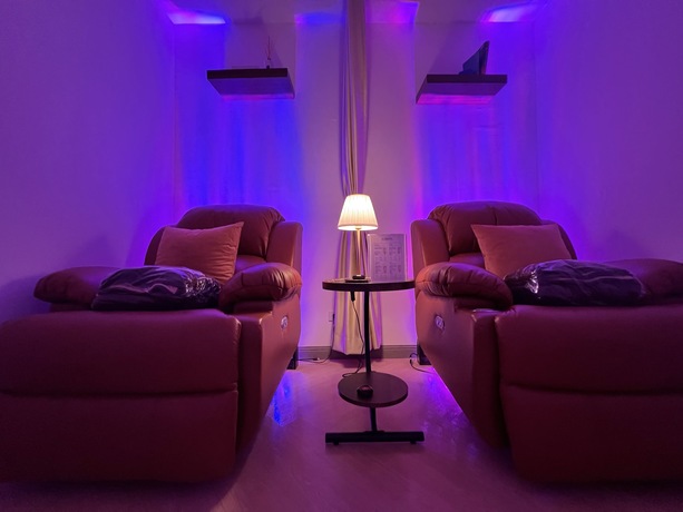 SESH Clinic (Silom Connect)  image_picker_93AA73D8-1E14-41BA-BCC8-48E44902B371-23073-000002FF7C00D5DD