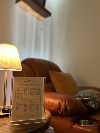 SESH Clinic (Silom Connect)  image_picker_885F2D57-1DC8-4C7C-B1AC-FCAB0ADECF2F-23073-000002FF7C7FBFDA