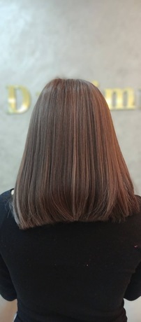 Dr. Jimmy Hair Omakase Nail Spa  image_picker_8A1A474C-B12A-4BEC-B775-7A145B1F2BB5-12515-000003A6108C175B