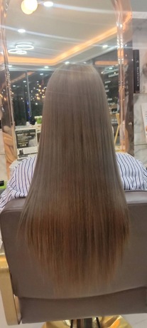Dr. Jimmy Hair Omakase Nail Spa  image_picker_81A1720C-EF9A-4B51-B8CC-C1CC2AFEB9A7-12515-000003A61048253F