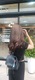image_picker_6C41552E-2D4A-48A8-BEC8-395114F3A566-12515-000003A60FEA7664
