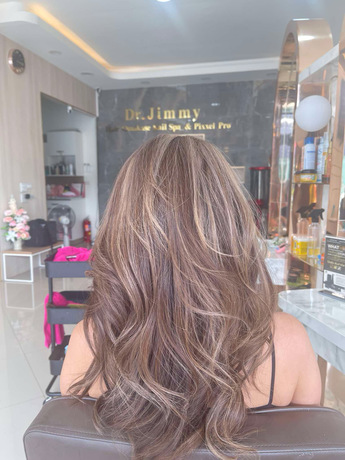 Dr. Jimmy Hair Omakase Nail Spa  image_picker_B2159220-7031-4B76-A917-01A5552526C3-12515-000003A6102D9E57