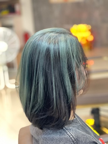 Dr. Jimmy Hair Omakase Nail Spa  image_picker_D7E5C49C-81D7-42DC-AFD9-BC9D93DD5A19-12515-000003A610786CD6