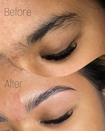 Zoey Lash&Brow Beauty Studio  image_picker_5EE07B27-45EA-4841-8ED2-8BA473D89F6A-21364-000007732BB8CAC8