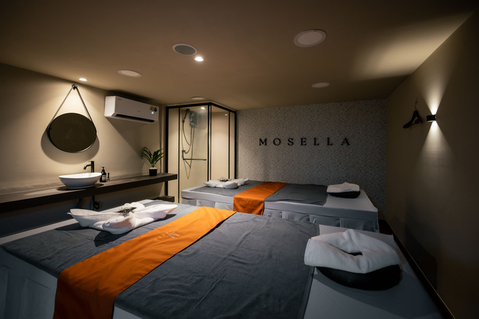 Mosella Massage โมเซลล่า มาสสาจ image_picker_EF5CE26E-3E83-4BC6-BEAC-7FBFF4107EFE-61273-000006D6D568F69D