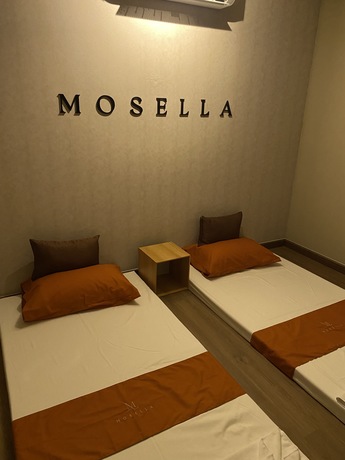 Mosella Massage โมเซลล่า มาสสาจ image_picker_1835F96C-383C-4D84-9EE0-EC39A16B3EF7-61273-000006D6D71C5E2B