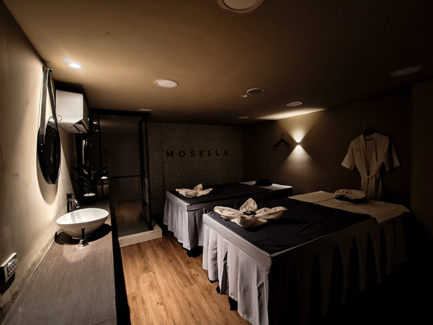 Mosella Massage โมเซลล่า มาสสาจ image_picker_168F2CE5-E9D3-40A7-8366-90BDD9F16F48-61273-000006D6D466BEE2