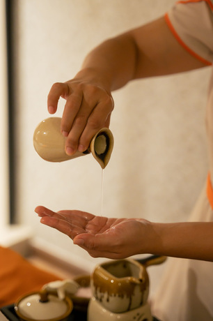 Mosella Massage โมเซลล่า มาสสาจ image_picker_F7CF5514-0471-44FD-81EE-0D719513D126-61273-000006D6D6072BD9