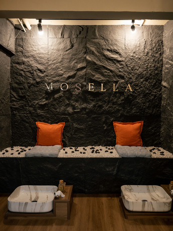 Mosella Massage โมเซลล่า มาสสาจ image_picker_C79160A8-AD28-4C70-8A0D-DB350E9A4344-61273-000006D6D456A8F1