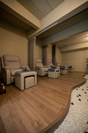 Mosella Massage โมเซลล่า มาสสาจ image_picker_8C610C28-4D6C-4DB5-B6A9-2C6BDD1BF960-61273-000006D6D6D6A2CD