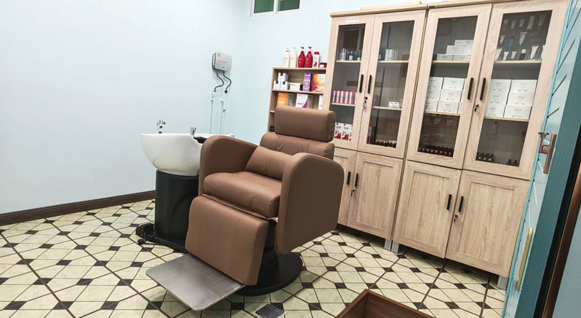 IVIVA Polyclinic  6