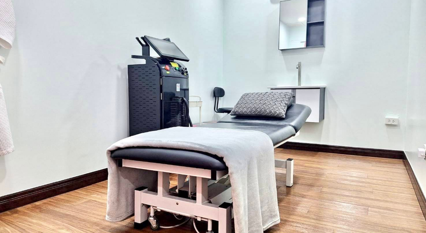 IVIVA Polyclinic  8