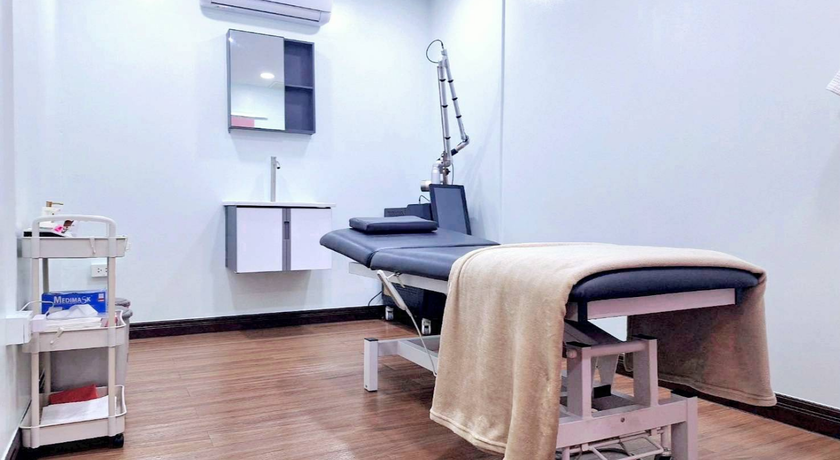 IVIVA Polyclinic  9