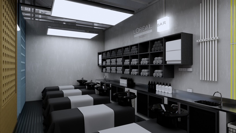 A New Color (Exclusive By L’Oreal) (The RICE Tower Fl.2)  S__35029018_0_%281%29