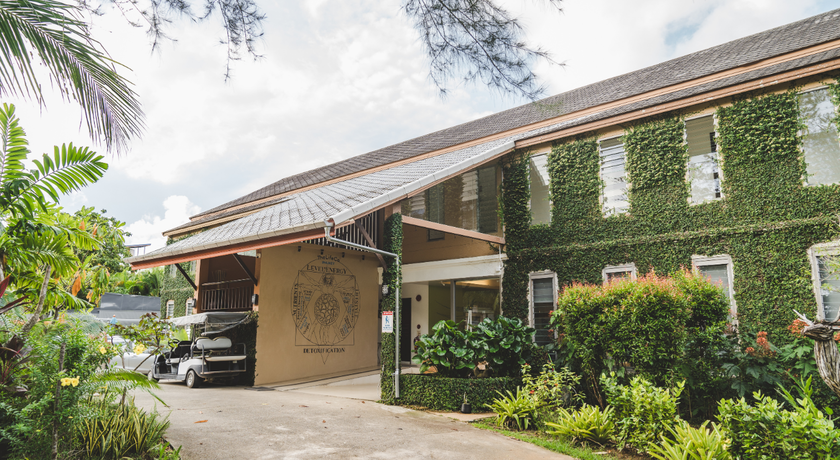 TheLifeCo Phuket  2
