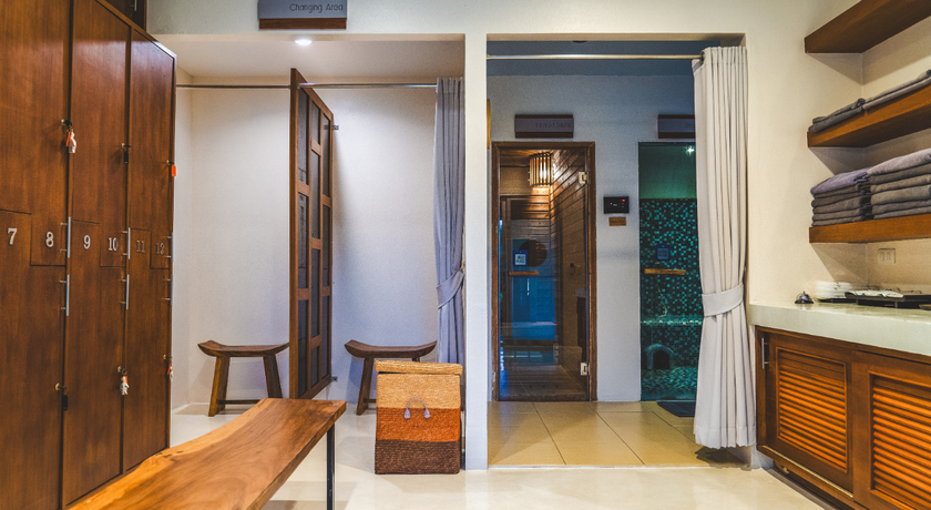 TheLifeCo Phuket  4