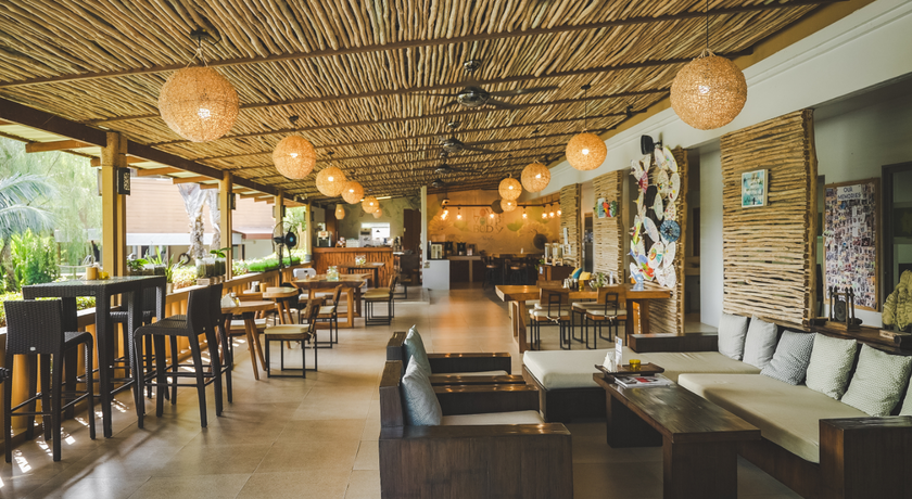TheLifeCo Phuket  5