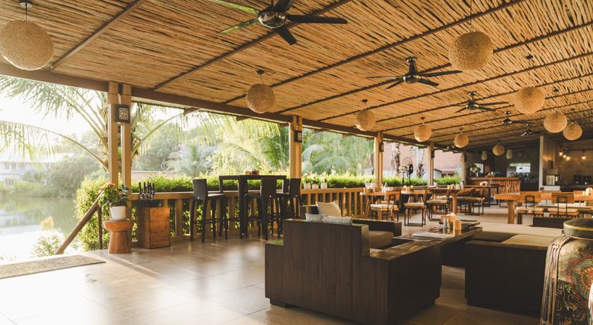 TheLifeCo Phuket  7