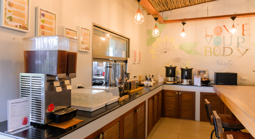 TheLifeCo Phuket  9