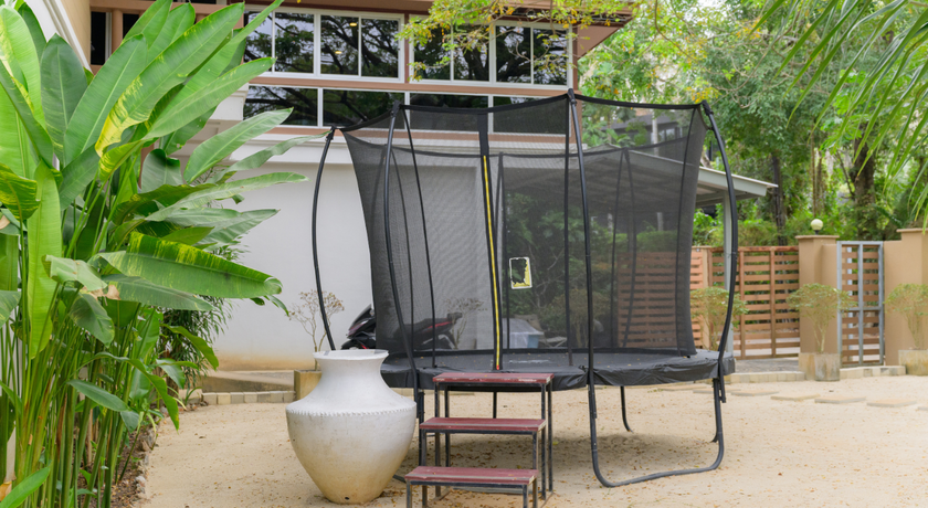 TheLifeCo Phuket  10