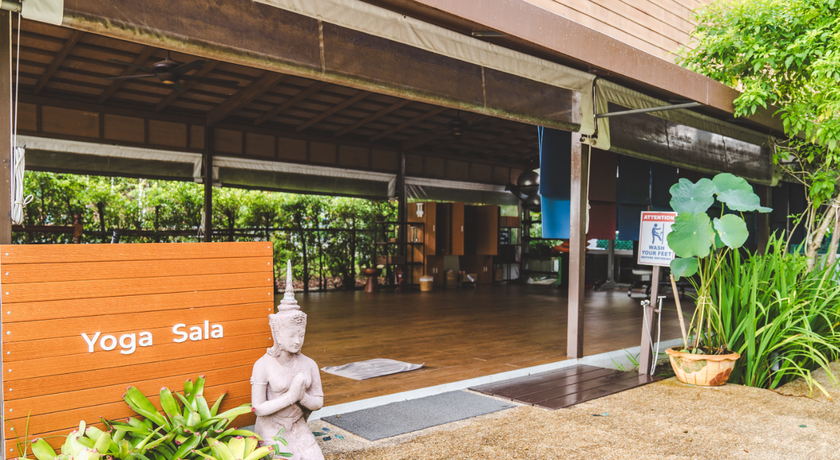 TheLifeCo Phuket  11