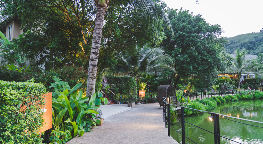 TheLifeCo Phuket  12