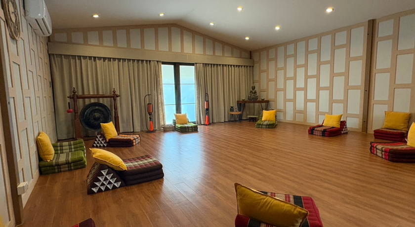 TheLifeCo Phuket  14