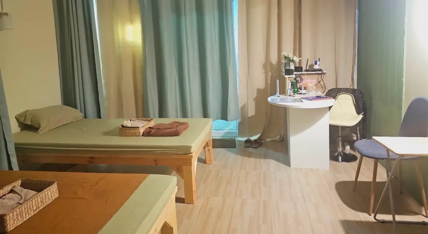 Good Day Massage & Spa  2