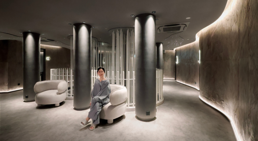 Makkha Health & Spa (Again - North Pattaya)  2