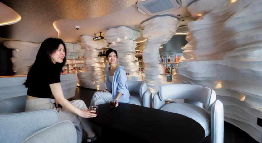 Makkha Health & Spa (Again - North Pattaya)  4