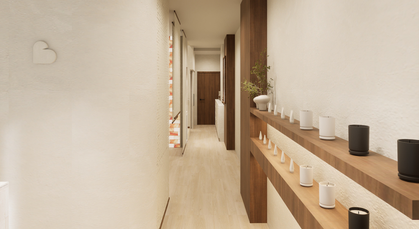 LIBI PILATES (Chiang mai)  7