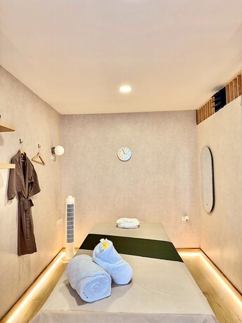 ORAVÉ massage ออราเว่ นวดเพื่อสุขภาพ LINE_ALBUM_19968_250926_2