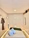 LINE_ALBUM_19968_250926_2