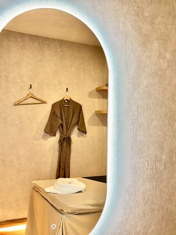 ORAVÉ massage ออราเว่ นวดเพื่อสุขภาพ LINE_ALBUM_19968_250926_3