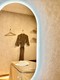 LINE_ALBUM_19968_250926_3