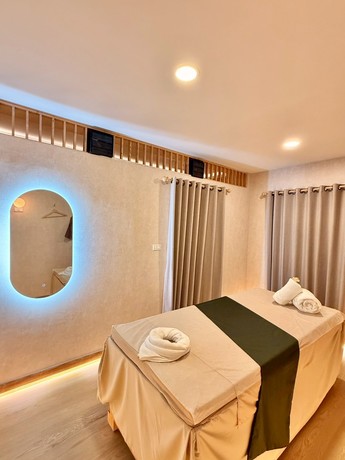 ORAVÉ massage ออราเว่ นวดเพื่อสุขภาพ LINE_ALBUM_19968_250926_4