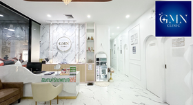 GMN Clinic (Bang Yai) GMN Clinic - เจมินาย คลินิก บางใหญ่ ใกล้ BTS บางใหญ่ 4