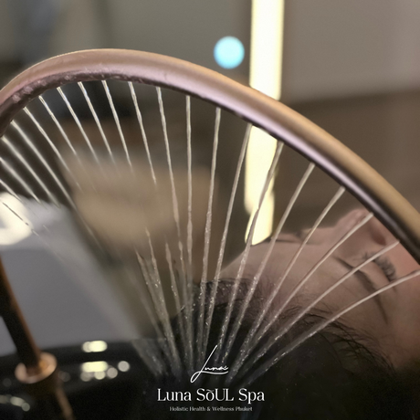 Sea Soul Holistic Health Massage ซีโซล มาสสาจ image_picker_C551D70F-8E01-4B8B-9778-7A619F399F56-11700-000004FFCE7927EA