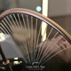 image_picker_C551D70F-8E01-4B8B-9778-7A619F399F56-11700-000004FFCE7927EA