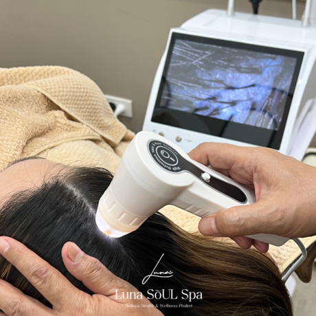 Sea Soul Holistic Health Massage ซีโซล มาสสาจ image_picker_C11A95B2-79C0-4BE9-9133-A605E44776C6-11700-000004FFCD591591