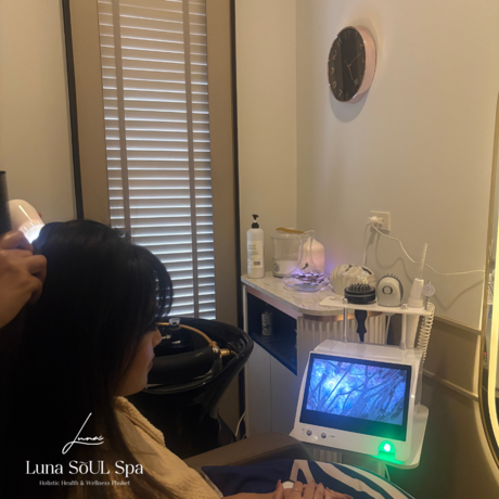 Sea Soul Holistic Health Massage ซีโซล มาสสาจ image_picker_EB553C38-5EE9-41D3-BDCA-586033013F79-11700-000004FFCE1A3D5B