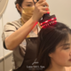 image_picker_924D5A56-9E72-47A4-86F9-6E33C835294A-11700-000004FFCDBA4306