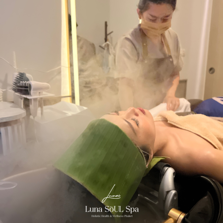 Sea Soul Holistic Health Massage ซีโซล มาสสาจ image_picker_B4EAEFF2-DE07-403B-B02C-3688E5EC69EE-11700-000004FFCD866E78