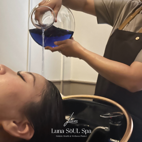 Sea Soul Holistic Health Massage ซีโซล มาสสาจ image_picker_3928F389-495E-4D57-8DA8-2678F6007135-11700-000004FFCD26153F