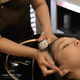 image_picker_0C252839-6661-42D8-B948-221DF2EC6571-11700-000004FFCE49E8C3