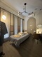 image_picker_DC176B18-77A3-42E5-9CFD-B5883461DE28-11700-000005010E364F30