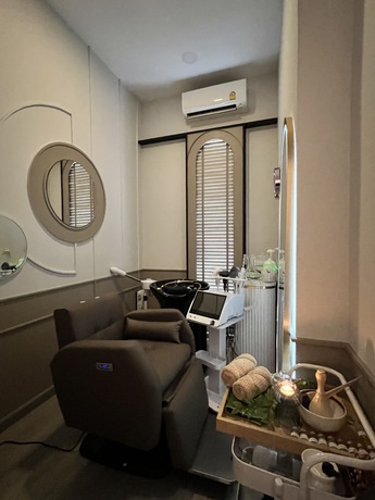 Sea Soul Holistic Health Massage ซีโซล มาสสาจ image_picker_BC5A7336-77CD-45B9-80DB-1BB49C0E5B91-11700-000005010E6E9E72