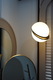 image_picker_26F66925-52C3-42E8-8501-82F69EF679F9-11700-000005010CF68F2F