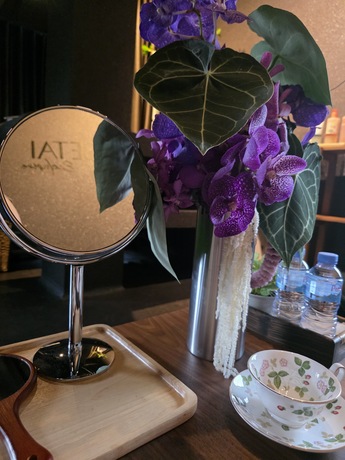 Setai Exclusive Chidlom - Japanese Facial Massage Setai Exclusive Chidlom - นวดหน้าญี่ปุ่น image_picker_24373879-93D1-4C5D-B7FB-A1ABC84DC9D9-13381-00001DC7889B8CBA