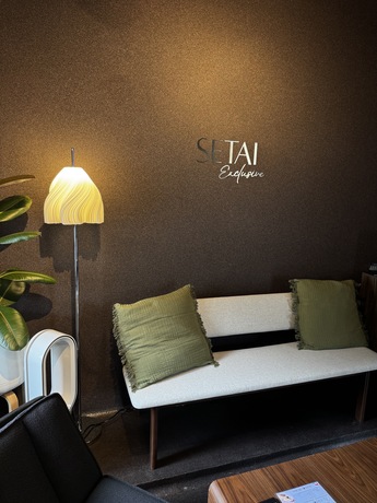 Setai Exclusive Chidlom - Japanese Facial Massage Setai Exclusive Chidlom - นวดหน้าญี่ปุ่น image_picker_67DE07D2-9D66-40D9-8EB9-87F87C6DA955-13381-00001DC7877D3984